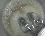 Foto del paso 2 de la receta: Bizcochuelo de vainilla