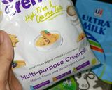 Foto langkah ke 3 dari resep Ximilu.