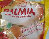 Foto langkah ke 1 dari resep Pie Susu Teflon Sederhana.