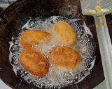ডিমের ডেভিল(Dimer devil recipe in bengali) রেসিপির ধাপ 6 ছবি