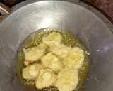 Foto langkah ke 3 dari resep Kue orang-orang.