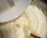 Foto del paso 8 de la receta: Cheesecake de maracuyá