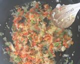 Foto del paso 2 de la receta: Pascualina