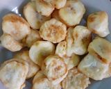 Foto langkah ke 5 dari resep Pisang goreng one bite.