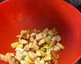 Foto del paso 3 de la receta: Ponche a Sonorense