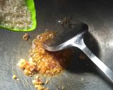 Foto langkah ke 4 dari resep Kering Kentang Mustofa Renyah.