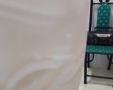 Foto langkah ke 5 dari resep Es Menado Sederhana.