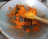 Foto langkah ke 4 dari resep Sayur Labu Siam.
