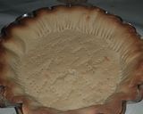 Foto del paso 5 de la receta: Masa sablee