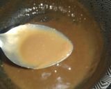 Foto del paso 8 de la receta: Palomitas de maíz con caramelo tipo cine