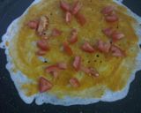 સાઉથ ઇન્ડિયન બ્રેકફ્રાસ્ટ (south Indian Breakfast Recipe In Gujarati) રેસીપી સ્ટેપ4ફોટો