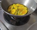 পটলের চপ (potoler chop recipe in Bengali) রেসিপি ধাপ - 1 ছবি