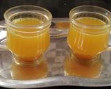 હર્બલ ટી(Herbal Tea Recipe in Gujarati) રેસીપી સ્ટેપ4ફોટો