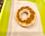 Foto del paso 9 de la receta: Roscos de anís