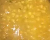 રગડા પેટિસ (Ragda Pattice Recipe In Gujarati) રેસીપી સ્ટેપ4ફોટો