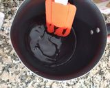 Foto del paso 10 de la receta: Tarta cabsha