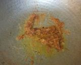 Foto langkah ke 1 dari resep Semur Kulit Ayam.