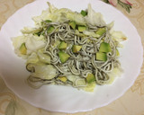 Foto del paso 4 de la receta: Avocado salad
