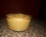 Foto del paso 6 de la receta: Manjar, dulce de leche, Arequipe o como le llamen 😋👌