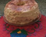 Foto del paso 7 de la receta: Bocaditos de dulce de leche