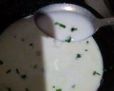Foto del paso 8 de la receta: Fideos casero fácil