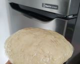 Foto del paso 2 de la receta: Bizcochos salados súper fáciles!