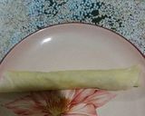 Foto langkah ke 4 dari resep Pisang aroma.