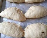 Foto langkah ke 13 dari resep #9. Panada ikan.