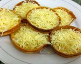 Foto langkah ke 6 dari resep Martabak mini.