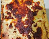 Foto langkah ke 9 dari resep Lasagna.