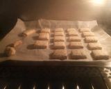 迷你方塊酥的食譜步驟7照片