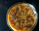 Foto langkah ke 6 dari resep Cendol Kecebong.