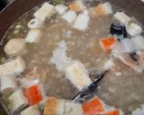 Foto langkah ke 3 dari resep Steamboat Rumahan favorit anak2.