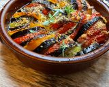 Une image de l'étape 6 de 🧺Aubergines 🍆 façon provençale 🌶️🍃.