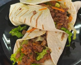 Foto del paso 6 de la receta: Rollo de Ternera con Tandoori Masala