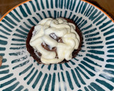 Foto del paso 5 de la receta: Magdalenas a lo brownie