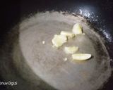 Foto langkah ke 4 dari resep Mie Ayam Abang-abang (Homemade)💕.