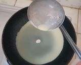 Foto langkah ke 2 dari resep Risol Mayo.