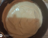 Foto del paso 10 de la receta: Tiramisú Karla