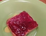 Foto del passaggio 10 della ricetta Marmellata di fragole (bimby)