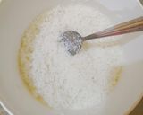 Foto del paso 1 de la receta: Quindim Receta de Brasil