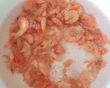 Foto langkah ke 1 dari resep Chili oil.