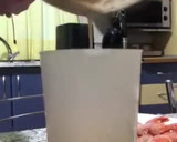 Foto del paso 4 de la receta: Arroz de marisco