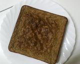 Foto del paso 6 de la receta: Bizcocho FIT de plátano y chía (sin azúcar)