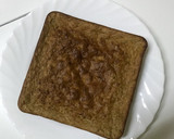 Foto del paso 6 de la receta: Bizcocho FIT de plátano y chía (sin azúcar)