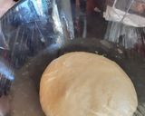 Foto del paso 10 de la receta: Pan de muerto