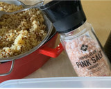 Foto del paso 4 de la receta: Meatloaf// pastel de carne