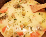 Foto del paso 4 de la receta: Sopa de Brócoli