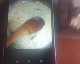 Foto del paso 2 de la receta: Champis en salsa