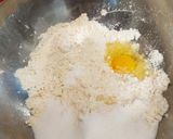 Foto del paso 3 de la receta: Roles de canela glaseados